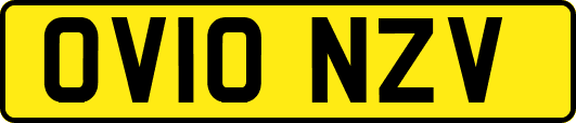OV10NZV