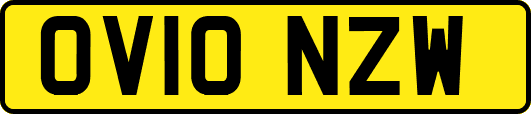 OV10NZW