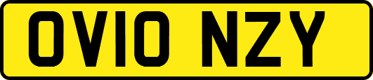 OV10NZY