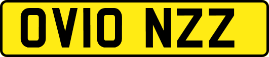 OV10NZZ