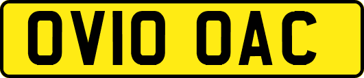 OV10OAC