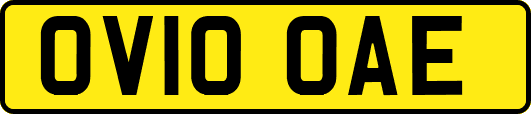 OV10OAE