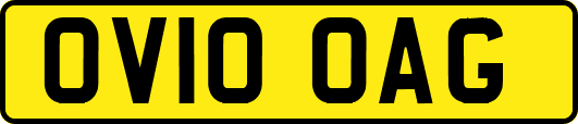 OV10OAG