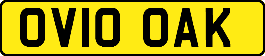 OV10OAK