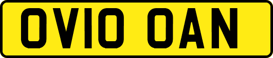 OV10OAN