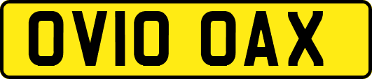 OV10OAX