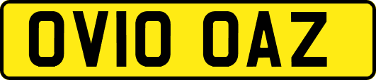 OV10OAZ
