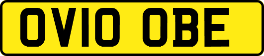 OV10OBE