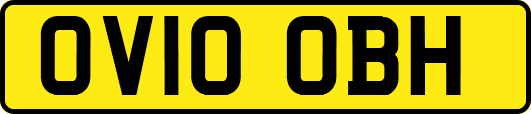 OV10OBH