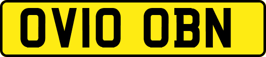 OV10OBN