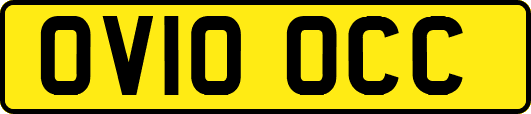 OV10OCC
