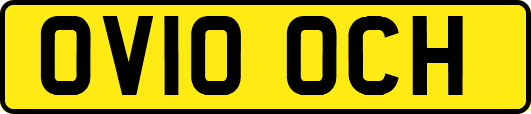 OV10OCH