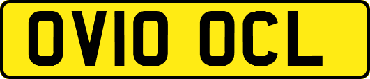 OV10OCL