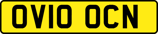OV10OCN