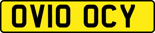 OV10OCY