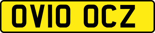 OV10OCZ