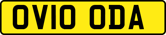 OV10ODA