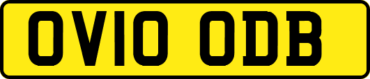 OV10ODB