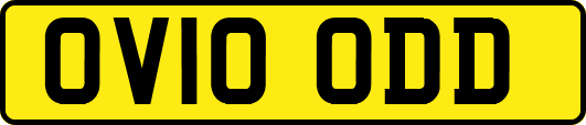 OV10ODD