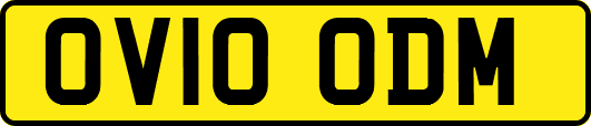 OV10ODM
