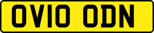 OV10ODN