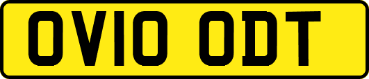OV10ODT