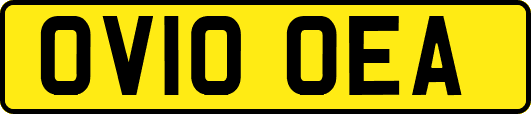 OV10OEA