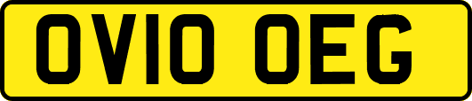 OV10OEG