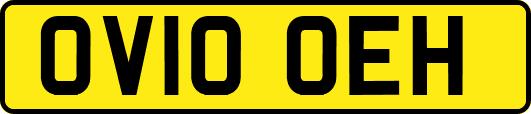 OV10OEH