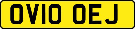 OV10OEJ