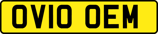 OV10OEM