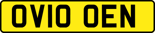 OV10OEN