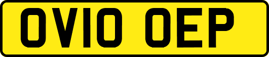 OV10OEP