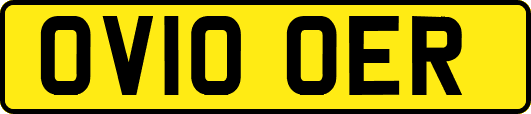 OV10OER