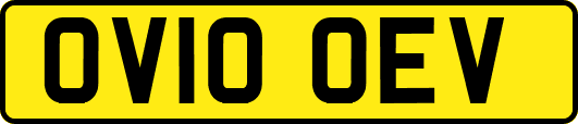 OV10OEV