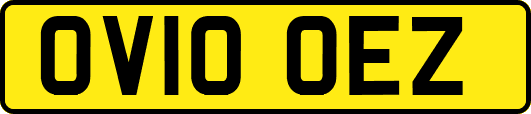 OV10OEZ