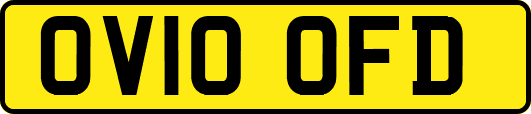 OV10OFD