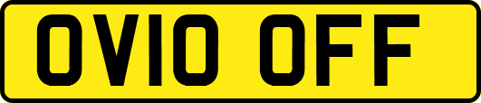 OV10OFF