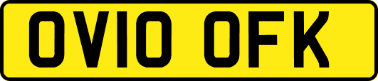 OV10OFK