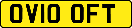OV10OFT