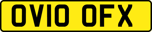 OV10OFX