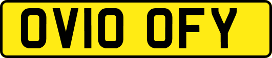 OV10OFY