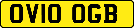 OV10OGB