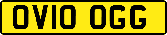 OV10OGG