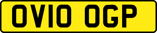 OV10OGP