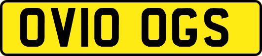 OV10OGS