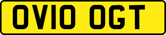 OV10OGT