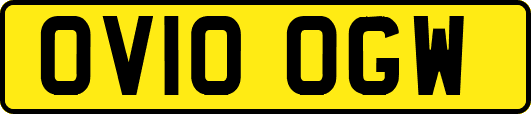 OV10OGW