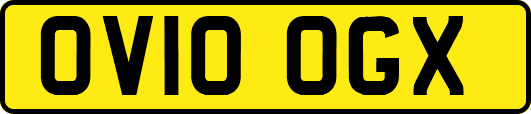 OV10OGX