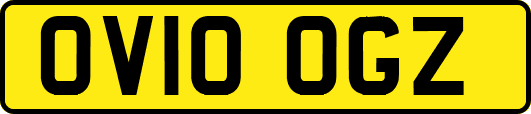 OV10OGZ